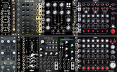 Takt mixer Big