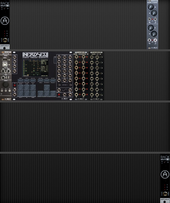 Full Rackbrute (copy)