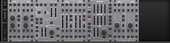 behringer system 100 thoman bundle