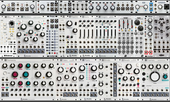 Mutable's End (V3) (rearrange 1.1)