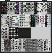 Sinsect full setup (copy)