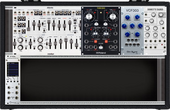 My tight Eurorack
