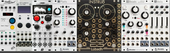 My thoughtless Eurorack