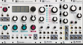 Mutable Oscillator