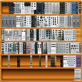 TOP FOUR ROWS (copy) (copy)