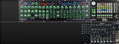 Nutra's Beringer Eurorack Go