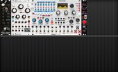 My unmet Eurorack