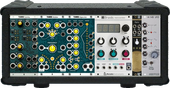 05_MiniMundus