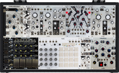 Make Noise Shared System Classic 90 (copy)