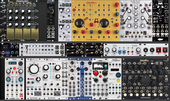 333_actual_build (copy)