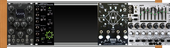 My paling Eurorack (copy)