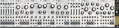 Mutable Keyz