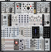 My sural Eurorack beyond (copy) (copy)
