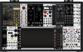 Rackbrute for me