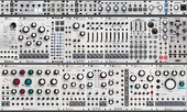 Mutable's End (V3.1)