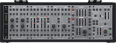 behringerrack (copy)