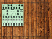 Lyra 8