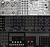 tri-rig (copy)