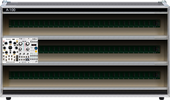 Starter rack (copy)