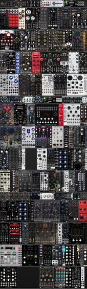 Wishlist 6