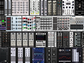 Be-4+ Setup (To Be)
