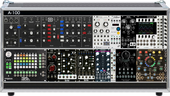 Doepfer 2x 128HP