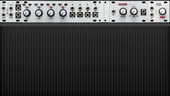 My doting Eurorack
