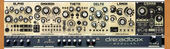 Dreadbox Y-system