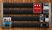 wee board 2