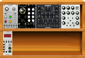 lukas modular