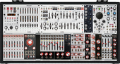 6u 104hp downsize