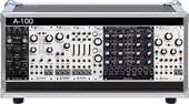 My Nifty Eurorack
