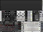 Future v4 (Nono) (copy)