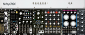 Fox Effects Rack (copy)