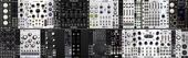 Frippertronics y Thursday afterNoon (Casipea Mayo 2023)