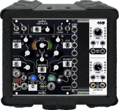 AC-100