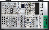 LCO case B