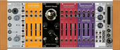 guitarpedal