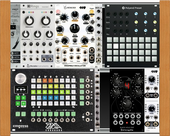 Moog 2022 Updated