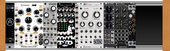 My rack