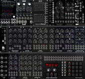 tri-rig (copy)