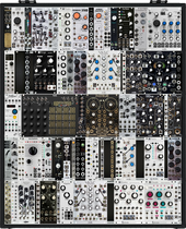 Time Travel -  2022 CURRENT drone noise set