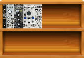 Sistema 1.1