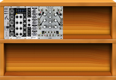 Sistema 1.3