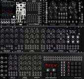 tri-rig (copy) (copy)