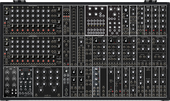 2024-01-09 MU 3 x 22 (66) Stacked 960s Concept