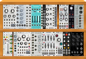 Dual Setup II
