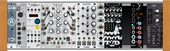 My paling Eurorack (copy) (copy)