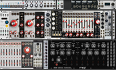 2022 JAN LIVE RACK 4