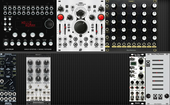 Superbooth 2022 winners
